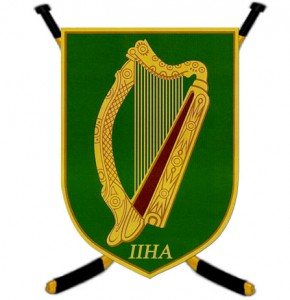 IIHA-logo