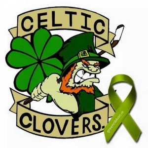 Clovers