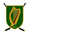 IIHA Registered1