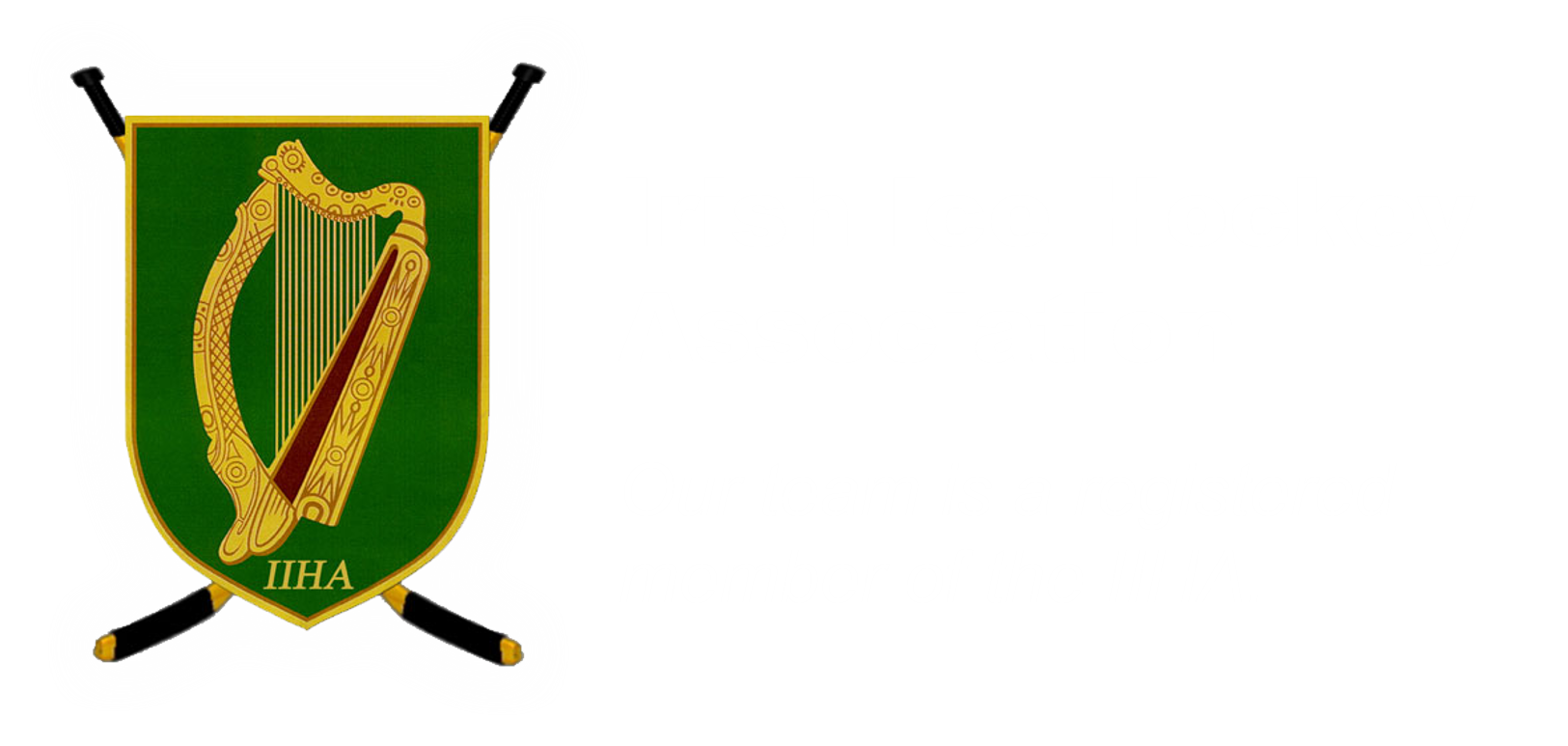 IIHA Registered1