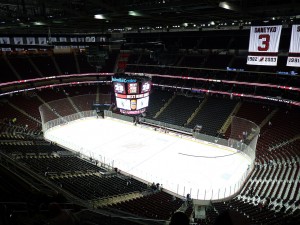 1280px-Prudential_Center_hockey_rink