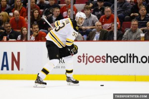 USA_Zdeno-Chara-2