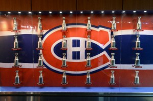 canadiens